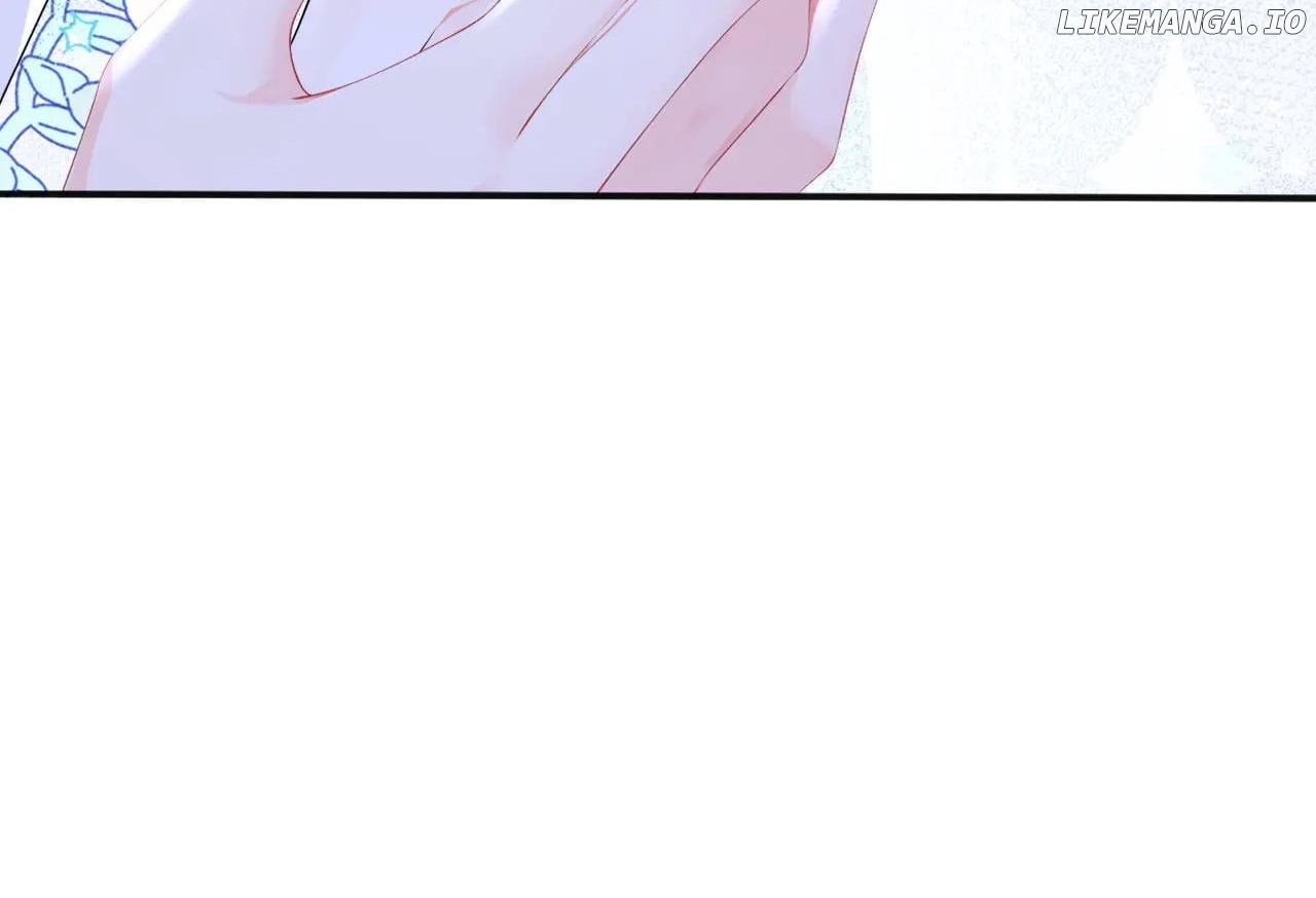 Quick Transmigration: The Host Wants To Die Chapter 148 - page 57